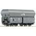  Wagon trémie SGW/SNCF, Epoque 3 