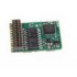  Décodeur digital prise 21 broches 