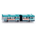 Miniature Bus RATP