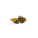 Miniature CAT Wheel Loader 972K