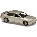 Miniature BMW Serie 7 2005