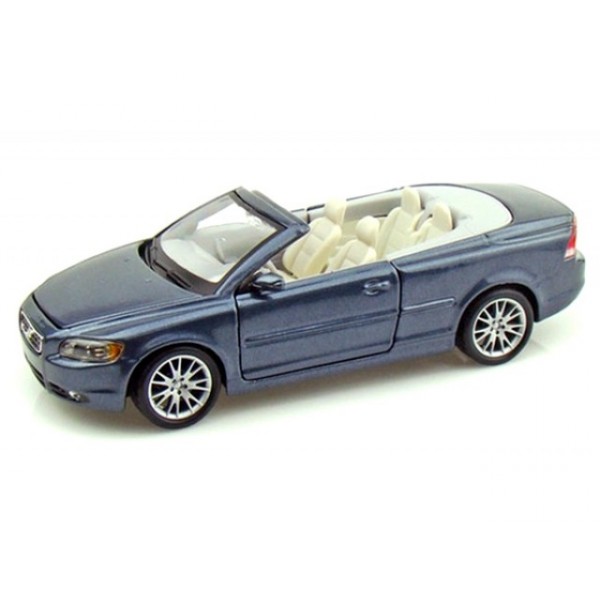 0303246 VOITURE MINIATURE majorette volvo XC90 ref 294A EUR 2,99