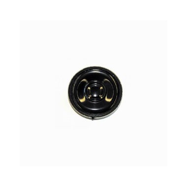Haut-parleur diamètre 32 mm LokSound V3