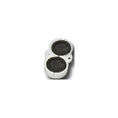 Haut-parleur diamètre 13 mm LokSound V3 Haut-parleur diamètre 13 mm LokSound V3