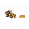 Miniature CAT Wheel Loader 950K