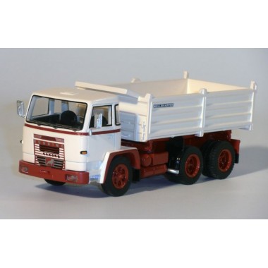 Miniature Bussing BS26K Miniature Bussing BS26K