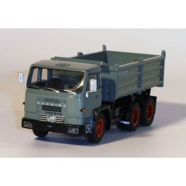 Miniature Bussing BS26K Miniature Bussing BS26K