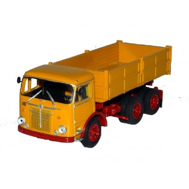 Miniature Bussing Commodore FK3 Miniature Bussing Commodore FK3