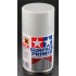 Tamiya 87026, Appret gris , bombe 100 ml 