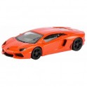 Miniature Lamborghini Aventador LP 700-4