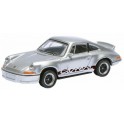 Miniature Porsche 911 2.7 RS