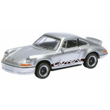 Miniature Porsche 911 2.7 RS Miniature Porsche 911 2.7 RS