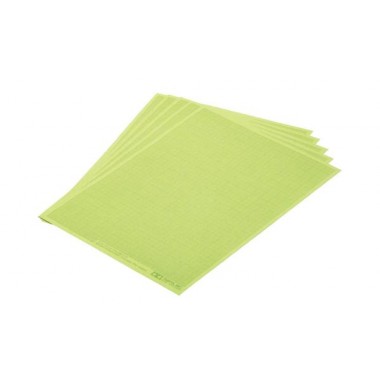 Feuilles de Masquage Feuilles de Masquage