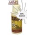 Army Warpaints, Matt White peinture acrylique Pot 18 ml