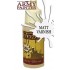 Army Warpaints, Anti-Shine Matt Varnish peinture acrylique Pot 18 ml