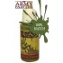 Army Warpaints, Army Green peinture acrylique Pot 18 ml