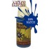 Army Warpaints, Ultramarine Blue peinture acrylique Pot 18 ml