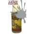 Army Warpaints, Ash Grey peinture acrylique Pot 18 ml
