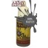 Army Warpaints, Uniform Grey peinture acrylique Pot 18 ml