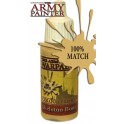 Army Warpaints, Skeleton Bone peinture acrylique Pot 18 ml