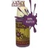 Army Warpaints, Alien Purple peinture acrylique Pot 18 ml