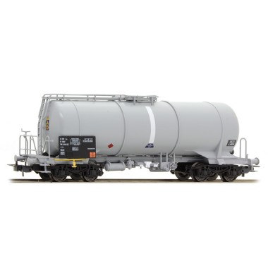 Wagon citerne Petrocisterne, SNCF, Epoque 5 Wagon citerne Petrocisterne, SNCF, Epoque 5