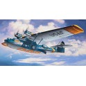 Maquette Consolidated PBY-5A Catalina