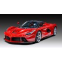 Maquette LaFerrari