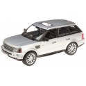 Modele Reduit RC Range Rover Sport