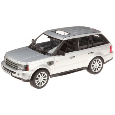 Modele Reduit RC Range Rover Sport