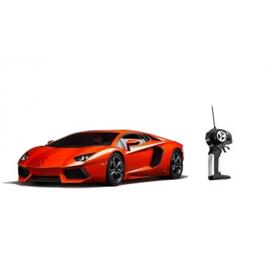 Modele Reduit RC Lamborghini Aventador