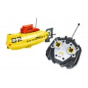 RC Sub Explorer II