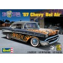 Maquette Ed Roth 1957 Chevy Bel Air