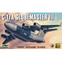Maquette C-17A Globemaster III