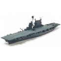 Maquette Porte-Avions USN CV-3 Saratoga