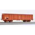 Wagon tombereau bogies SNCF, Epoque 5