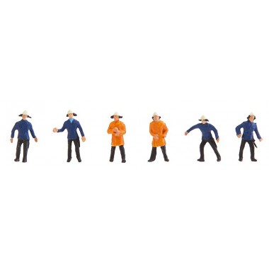 Figurines Pompiers Figurines Pompiers