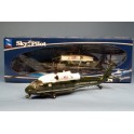 Miniature Sikorsky VH-60 White House Staff