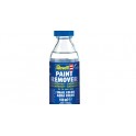 Décapant Peinture Revell Paint Remover