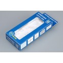 Maquette OS2U US Navy