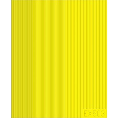 Masquage Masking stripes 0,5 0,8 1,3mm Masquage Masking stripes 0,5 0,8 1,3mm