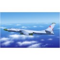 Maquette Tupolev Tu-16K-10 Badger C