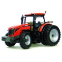 Miniature Tracteur Agco DT275 US Version