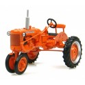 Miniature Tracteur Allis Chalmers Type C - 1947