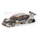 Miniature Audi A4 DTM 2006 Team Phoenix C. Abt