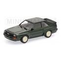 Miniature Audi Sport Quattro 1984 vert