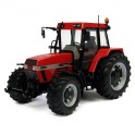 Miniature Case IH Maxxum 5150 Plus