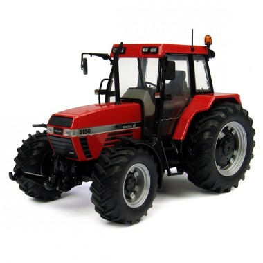 Miniature Case IH Maxxum 5150 Plus Miniature Case IH Maxxum 5150 Plus