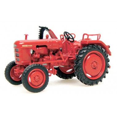 Miniature Fahr D180H Miniature Fahr D180H