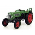 Miniature Tracteur Fendt Farmer 2 - 1961